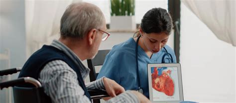 Cardio-Oncology Program and Tumours of the Heart | Ailments - MGMCH, Jaipur