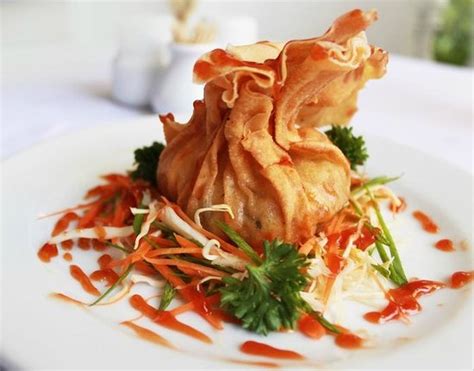 SYMPHONY RESTAURANT, Male - Restaurant Reviews, Phone Number & Photos ...