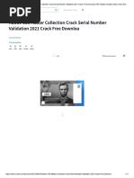 Image result for SmartDraw Free License Key