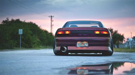 JDM Cars Wallpapers - Top Free JDM Cars Backgrounds - WallpaperAccess