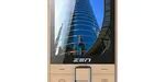 Zen Grand 101 - Price in India, Specifications & Features | Mobile Phones