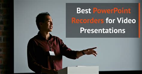 Image result for Object Recorder PowerPoint