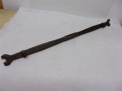 Image result for Ford Valve Spring Tool