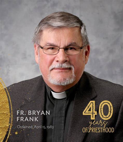 2023 Jubilarians - ROMAN CATHOLIC DIOCESE OF CALGARY