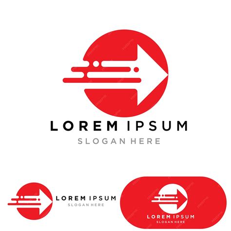 Fast Icon Logo 的图像结果