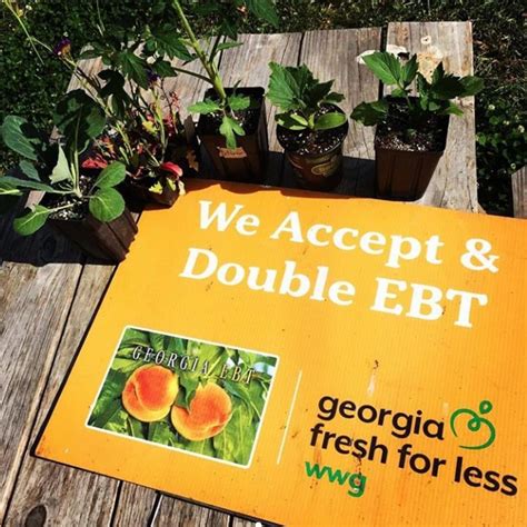 about us — Peachtree Road Farmers Market