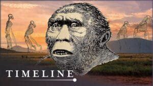 Image result for First Humans On Earth