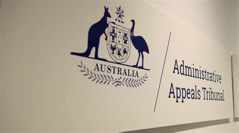 Image result for aAT