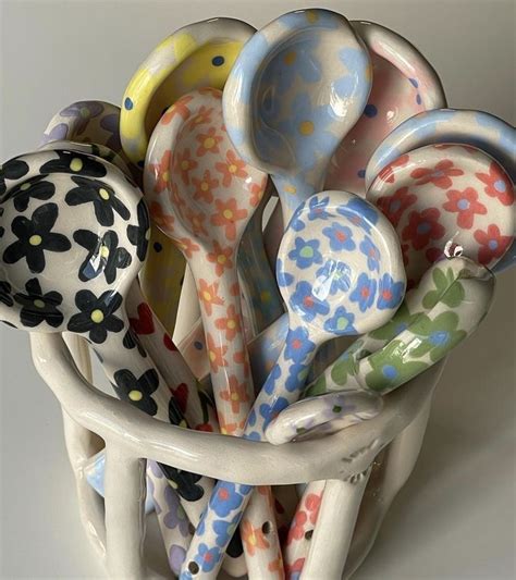 Pretty Stuff 的图像结果