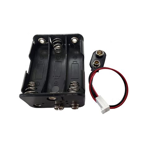 Onity HT22 Encoder 的图像结果