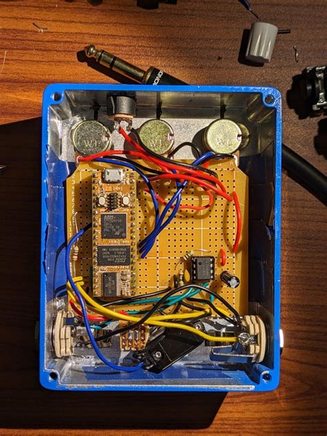 Image result for Protoboard Soldering Print Out Layout