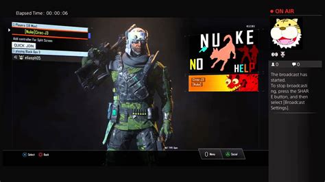 Image result for Cod Beast Mode