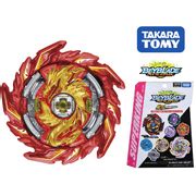 Buy Takara Tomy Products Online at Best Prices | Ubuy India