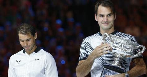 The sports wrap: Roger Federer wins his 18th Grand Slam at Melbourne ...