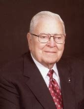 Picayune, MS Funeral Home & Cremation | McDonald Funeral Home