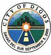 Image result for Digos City Davao Del Sur