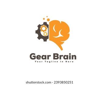 Image result for OS Gear System Logo