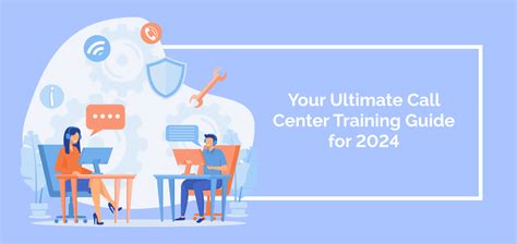 Image result for Inbound Call Center Training