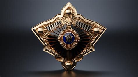 Image result for Police Intelligence Sign