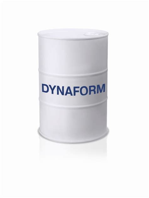 Dyna-Form® Air Suresse Dynamic Alternating Mattress | Direct Healthcare ...