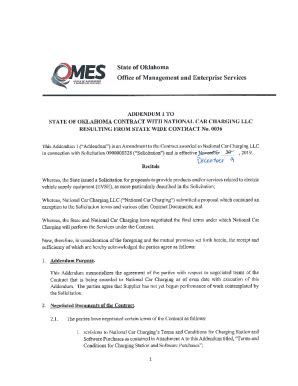 Letter Of Undertaking Pldt - Fill Online, Printable, Fillable, Blank ...