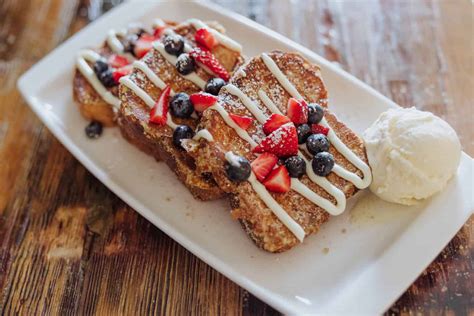 Restaurants in Rocky Point: The Best Food in Puerto Peñasco