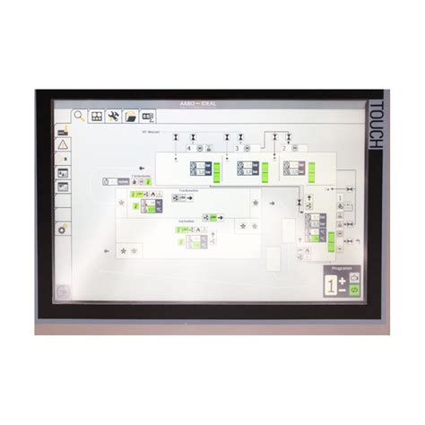 Image result for Control Sys0tem