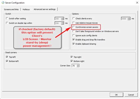 Computer Mouse for Multiple Computers 的图像结果