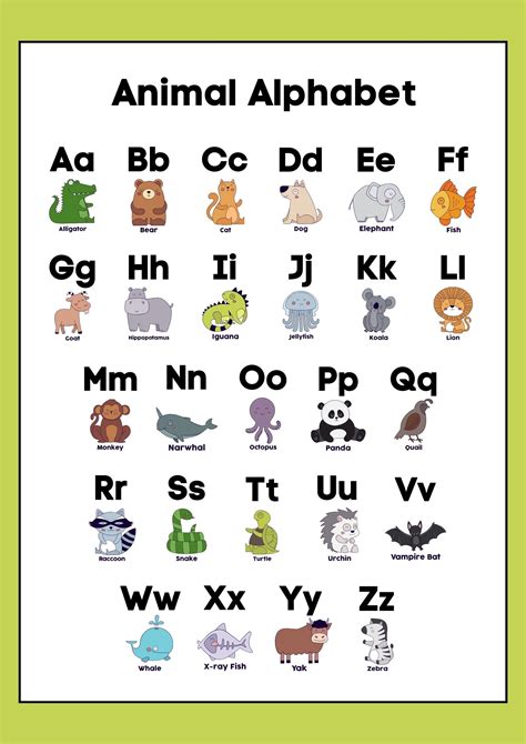 Image result for Basic Alphabet