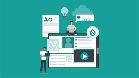 Image result for Drupal Basics