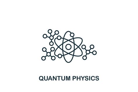 Physics Logo 的图像结果