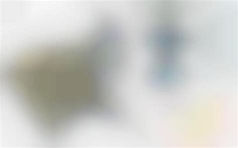 Rechargable Stretchable Batteries : stretchable batteries