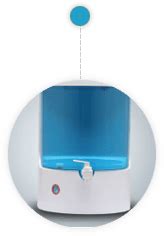 Villas in Walajabad for sale - 2/3 BHK - DTCP Approved Plots, Flats ...