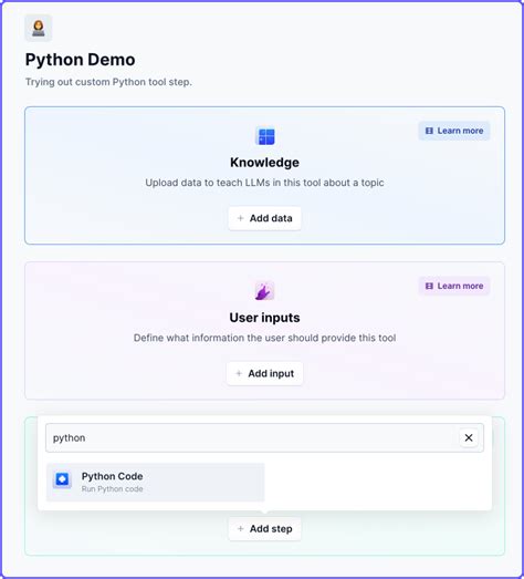 How Viwe Code in Pythoun 的图像结果