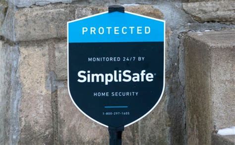 Image result for SimpliSafe Entry Sensor Not Responding