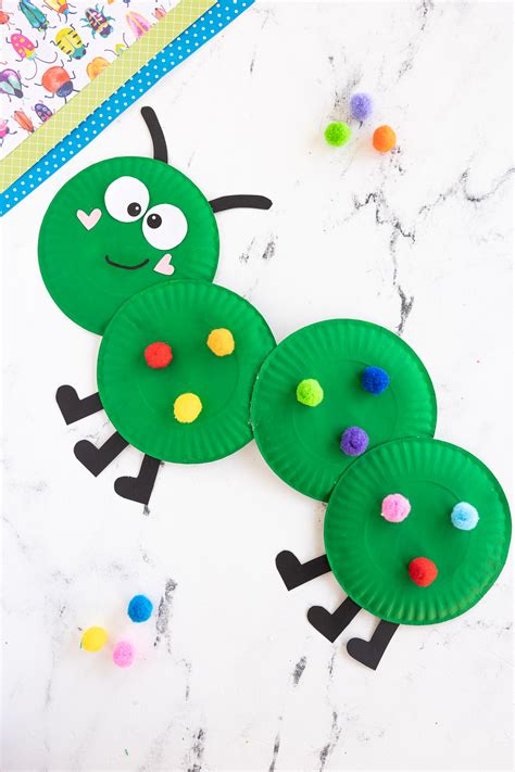 Paper Robot 的图像结果