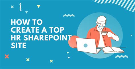 HR SharePoint Workflow Tutorial 的图像结果
