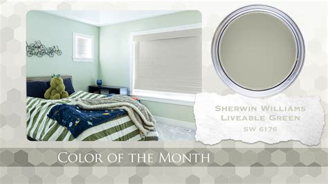 Best Sherwin Williams Neutral Green at Alfredo Russell blog