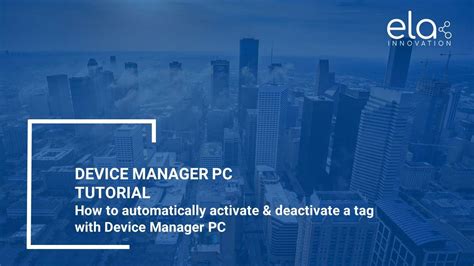 Image result for Device Manager Utility Program
