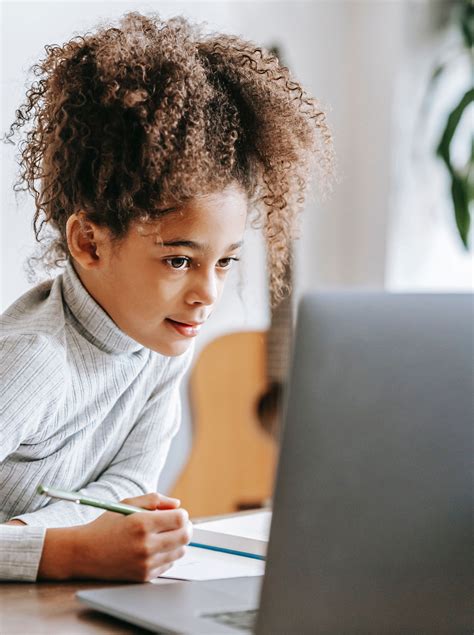 Image result for Homework and Study