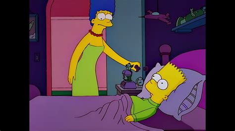 The Simpsons Season 7 Image | Fancaps