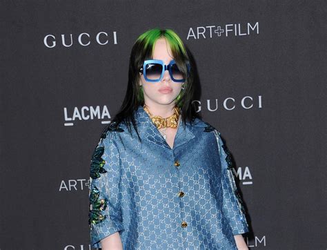 Katy Tur's Height, Weight, Bio, Measurements & More