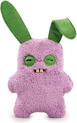 Fuggler 22cm Funny Ugly Monster - Limited Edition India | Ubuy