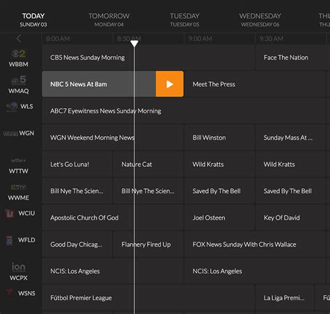 Image result for Local Streaming