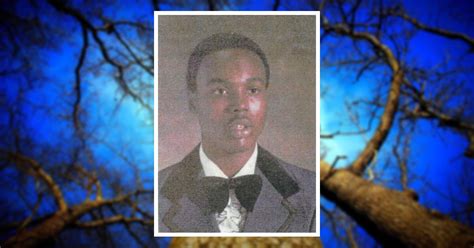 Obituary | Arthur Gentile Haskins | Jeffress Funeral Home, Inc.