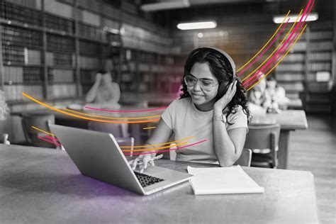 Image result for Splunk Security Content