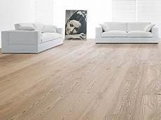 pavimenti a listoni fornitura e posa parquet ristrutturazioniok pavimenti a listoni fornitura e posa parquet ristrutturazioniok