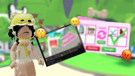 AdoptMe Developers 的图像结果