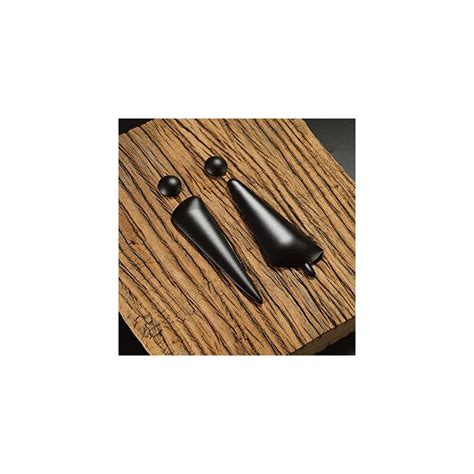 Restroom Sign, Men & Women Restroom Signs, Brushed | Ubuy India