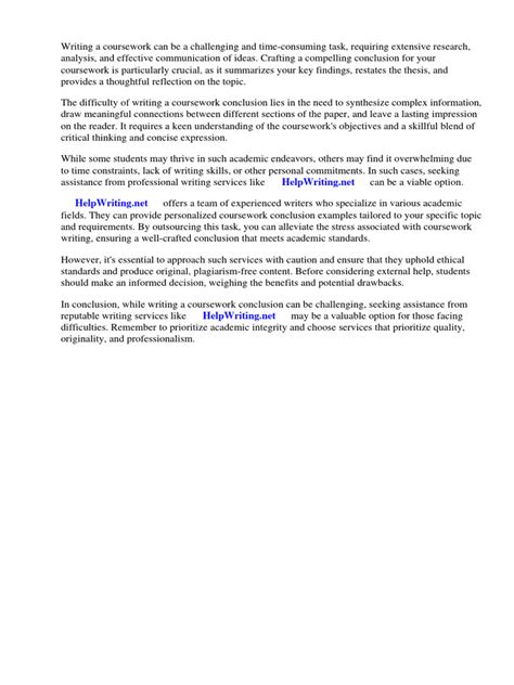 Image result for Lesson Conclusion Examples